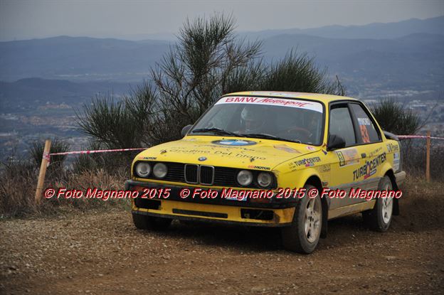 DSC_5287.JPG